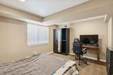 263 360 - Photo 39