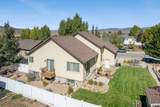 263 360 - Photo 5
