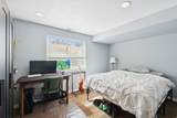 263 360 - Photo 41
