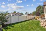 263 360 - Photo 47