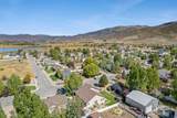 263 360 - Photo 54