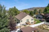 263 360 - Photo 55