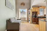 263 360 - Photo 10