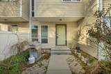 5189 Gravenstein Park - Photo 1