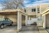 5189 Gravenstein Park - Photo 2