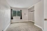 5189 Gravenstein Park - Photo 11