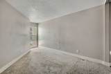 5189 Gravenstein Park - Photo 12