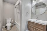 5189 Gravenstein Park - Photo 13