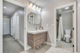 5189 Gravenstein Park - Photo 14