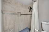 5189 Gravenstein Park - Photo 15