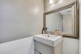 5189 Gravenstein Park - Photo 16
