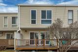 5189 Gravenstein Park - Photo 18