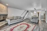 5189 Gravenstein Park - Photo 3