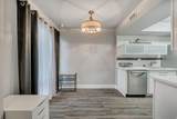 5189 Gravenstein Park - Photo 5