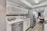 5189 Gravenstein Park - Photo 6