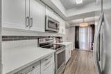 5189 Gravenstein Park - Photo 7