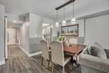 5189 Gravenstein Park - Photo 8
