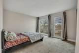 5189 Gravenstein Park - Photo 9