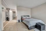5189 Gravenstein Park - Photo 10