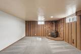 71 200 - Photo 11