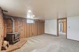 71 200 - Photo 12