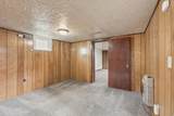 71 200 - Photo 13