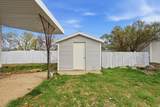 71 200 - Photo 14
