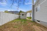 71 200 - Photo 15