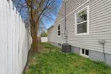71 200 - Photo 16
