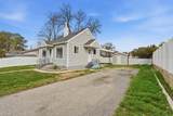 71 200 - Photo 17