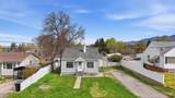 71 200 - Photo 18