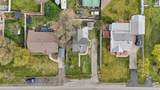 71 200 - Photo 19