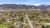 71 200 - Photo 23