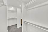 1289 31ST St - Photo 14