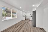 1289 31ST St - Photo 15