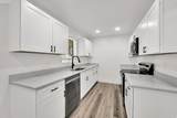 1289 31ST St - Photo 16