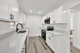 1289 31ST St - Photo 17
