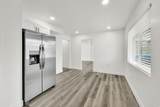 1289 31ST St - Photo 18