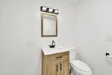 1289 31ST St - Photo 19