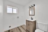 1289 31ST St - Photo 20