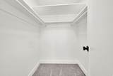 1289 31ST St - Photo 23