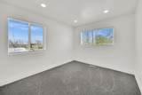 1289 31ST St - Photo 24