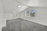 1289 31ST St - Photo 26