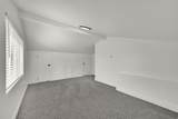 1289 31ST St - Photo 27
