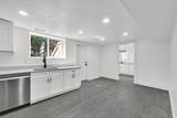 1289 31ST St - Photo 30