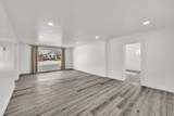 1289 31ST St - Photo 4