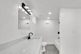1289 31ST St - Photo 32