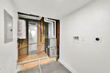 1289 31ST St - Photo 33