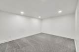 1289 31ST St - Photo 35