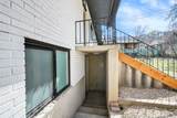 1289 31ST St - Photo 37